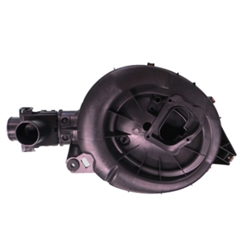 R19 Europa 92 - 01 Hava Filtre Kutusu 7700732100