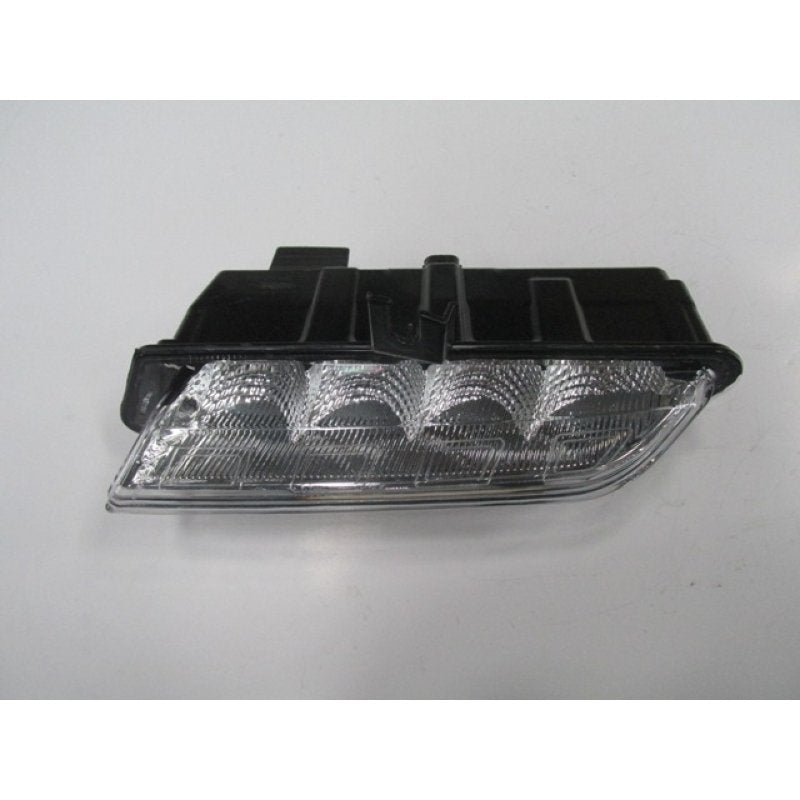 Captur 13 - 19 Gündüz Farı Sol Ledli Meydan