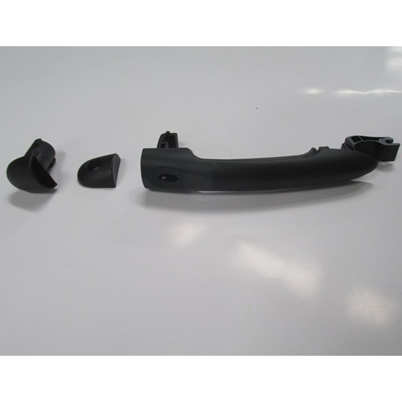 Captur 13 19 Ön Kapı Dış Açma Kolu Sağ Sol Aynı Adet 806B09141R