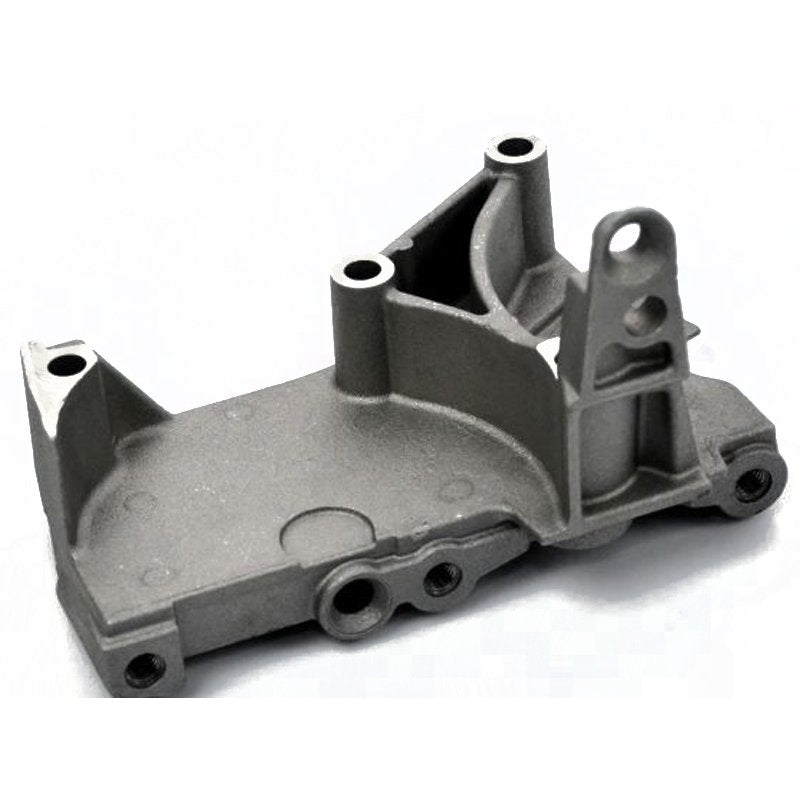 Captur 13 - 19 Silindir Kapak Ön Parça 1,5 Dcı Suport 112314312R