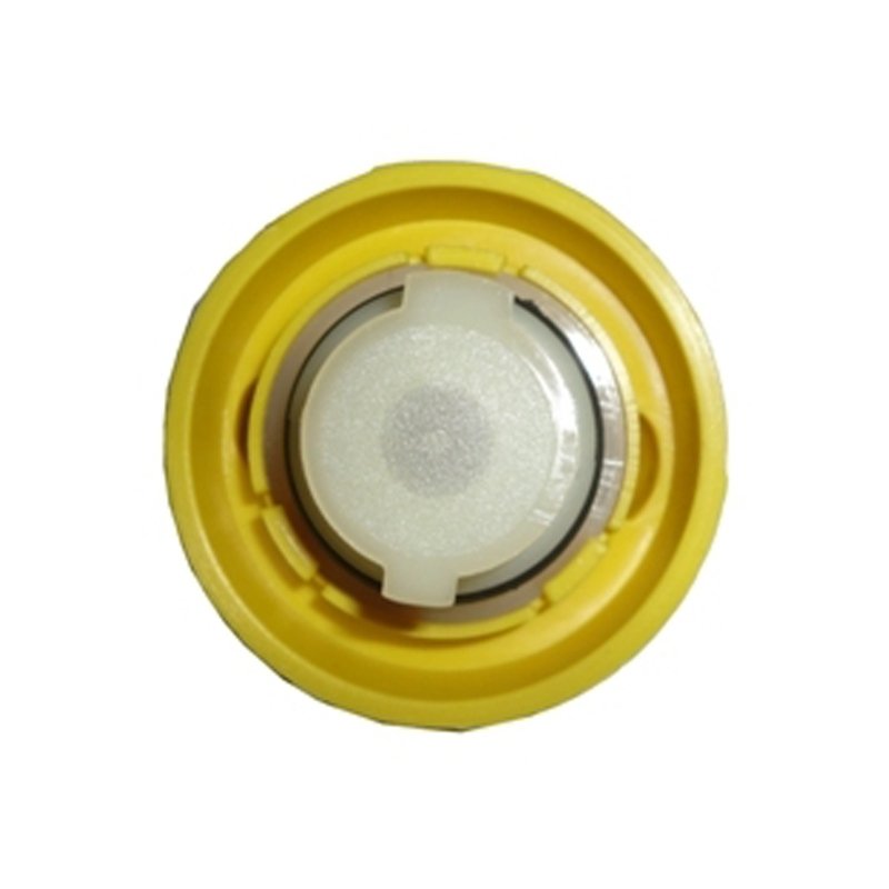 Motor Yağ Kapağı Clio Kango Megane Logan Sandero R19 1.2 - 1.4 - 1.5 - 1.6 - 2.0 D4F - K7M - K7J - K9K - F4R Büyük Tip 8200062947
