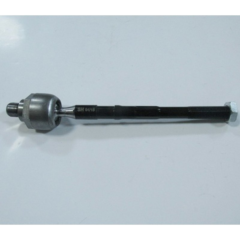 Captur 13 - 19 Rot Mili Sağ - Sol Aynı Adet 485211071R