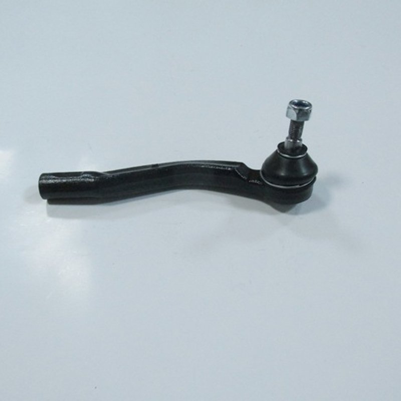 Captur 13 - 19 Rot Başı Sağ 485208355R