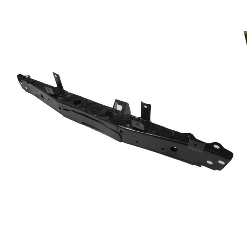 Kadjar 15 - 20 Ön Panel Üst Parça 625048160R