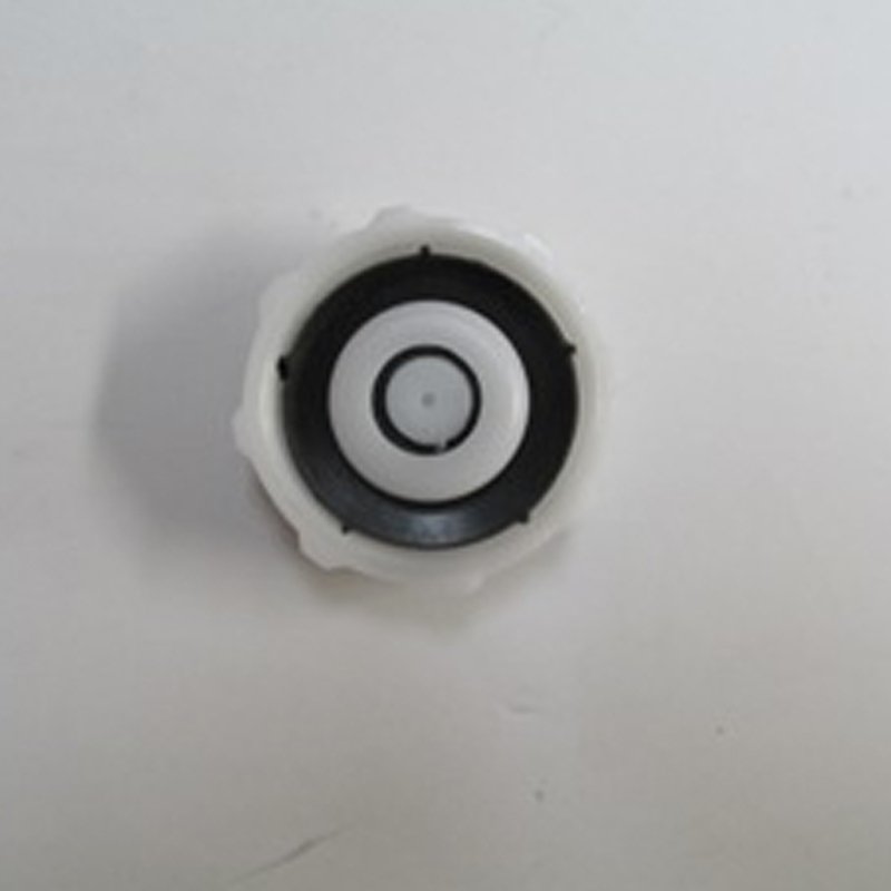 Clio Hb 91 - 98 Radyatör Yedek Su Deposu Kapağı 7700805031