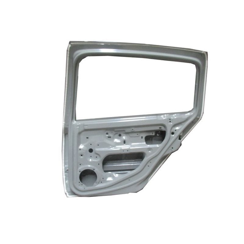 Renault Clio Sd 98 - 01 Arka Kapı Komple Sağ 7751472477