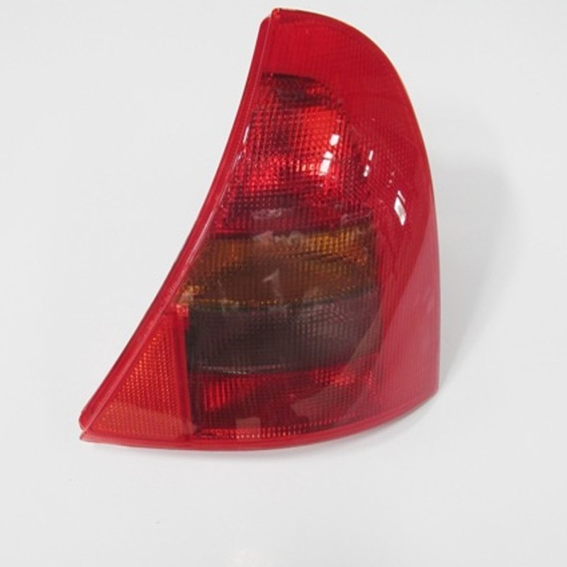 Clio Hb Stop Lambası Duysuz Sağ 1998 - 2001 Meydan