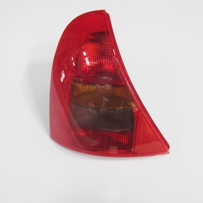 Clio Hb Stop Lambası Duysuz Sol 1998 - 2001 Meydan