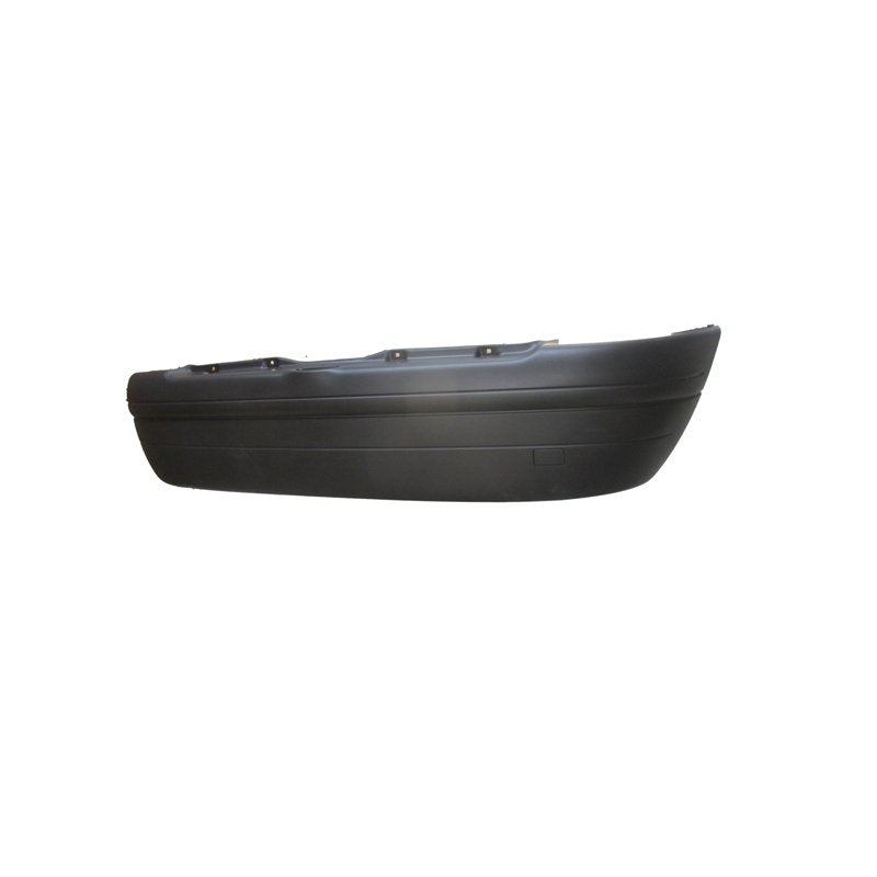 Clio 2 1998 - 2002 Arka Tampon Meydan