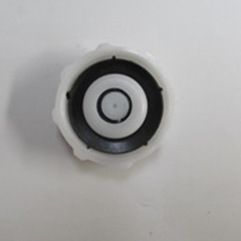 Clio Hb 98 - 01 Radyatör Yedek Su Deposu Kapağı 7700805031