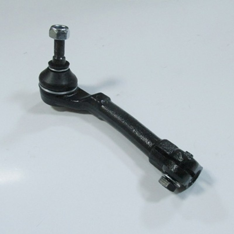 Clio Hb 98 - 01 Rot Başı Sol Uzun 176,5Mm 7701471126