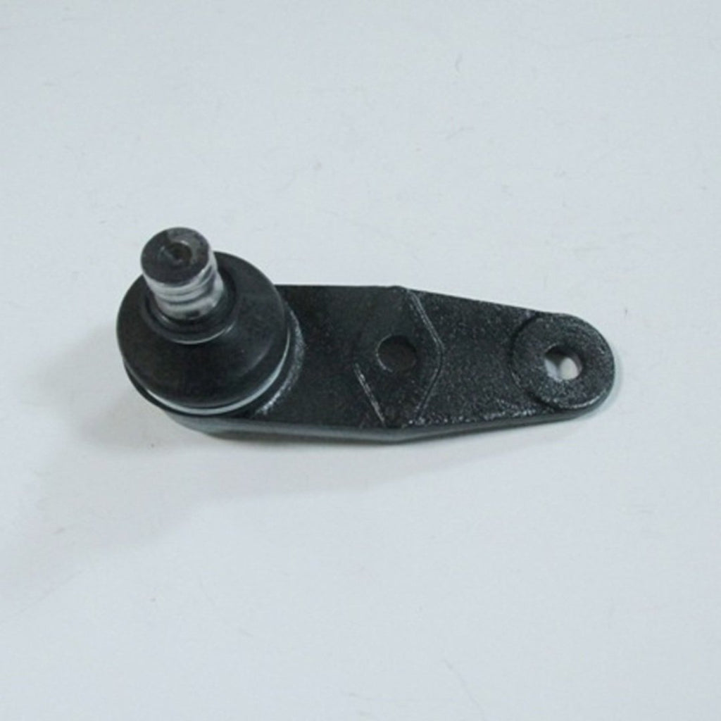 Clio Hb 98 - 01 Alt Rotil Abs Sağ Sol Aynı Adet 12Mm 7701472038