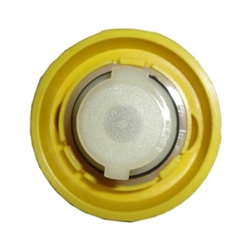 Motor Yağ Kapağı Clio Kango Megane Logan Sandero R19 1.2 - 1.4 - 1.5 - 1.6 - 2.0 D4F - K7M - K7J - K9K - F4R Büyük Tip 8200062947
