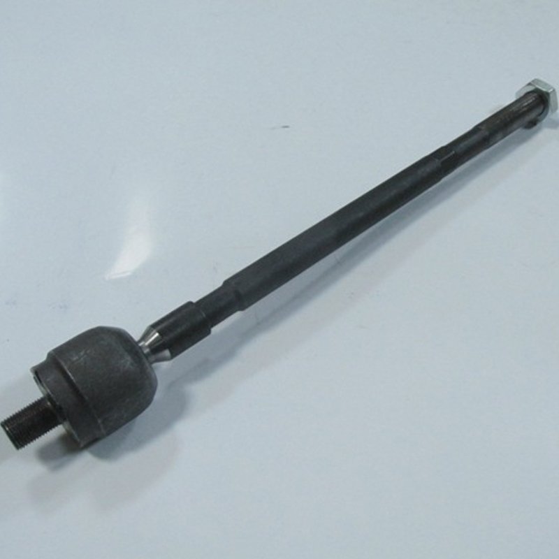 Clio 02 - 06 Rot Mili Sağ - Sol Aynı Adet 300Mm 7701472113