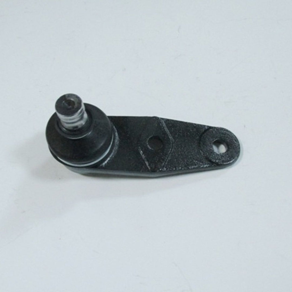 Clio 02 - 08 Alt Rotil Abs Sağ Sol Aynı Adet 12Mm 7701472038