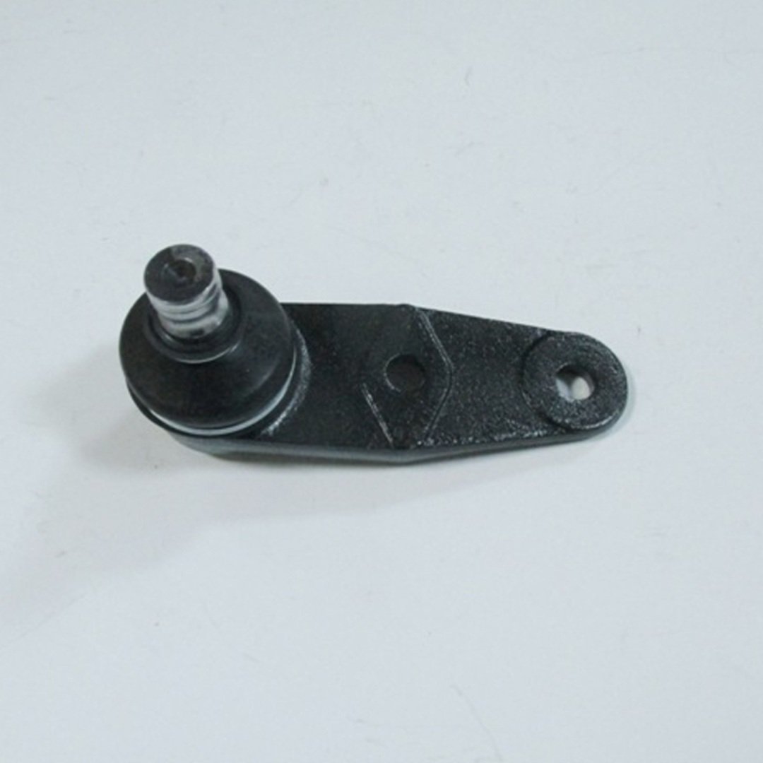 Clio 02 - 08 Alt Rotil Abs Sağ Sol Aynı Adet 12Mm 7701472038