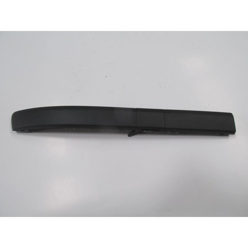 Clio Hatchback Tampon Bandı Ön Sağ 2006 - 2009 Meydan