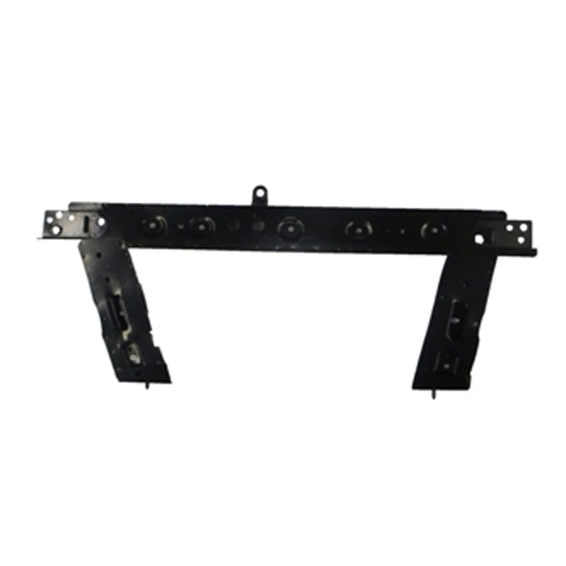 Clio Hb 06 - 09 Radyatör Traversi U Travers 8200803452