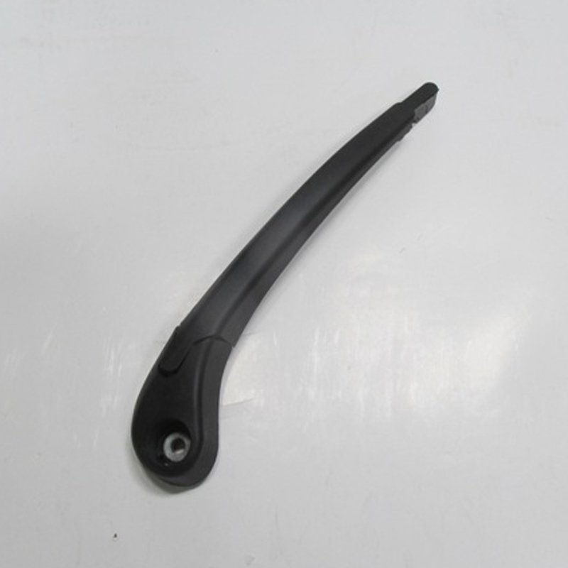 Clio Hb 06 - 09 Arka Cam Silgi Süpürge Kolu Meydan