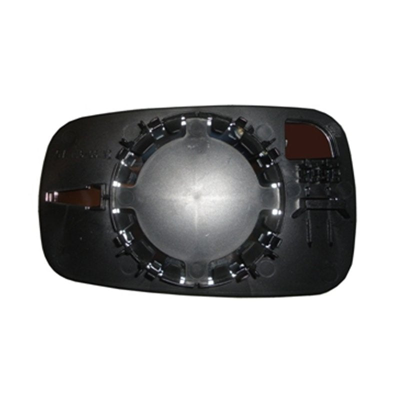 Megane, Clio, Hatchback Yan Ayna Camı Sağ Veya Sol 2006 - 2009 Meydan