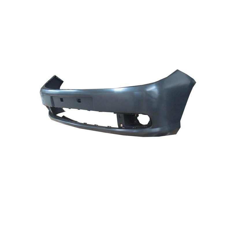 Symbol Thalia Ön Tampon 2009 - 2012 Arası Takviyeli 7701210069 Meydan