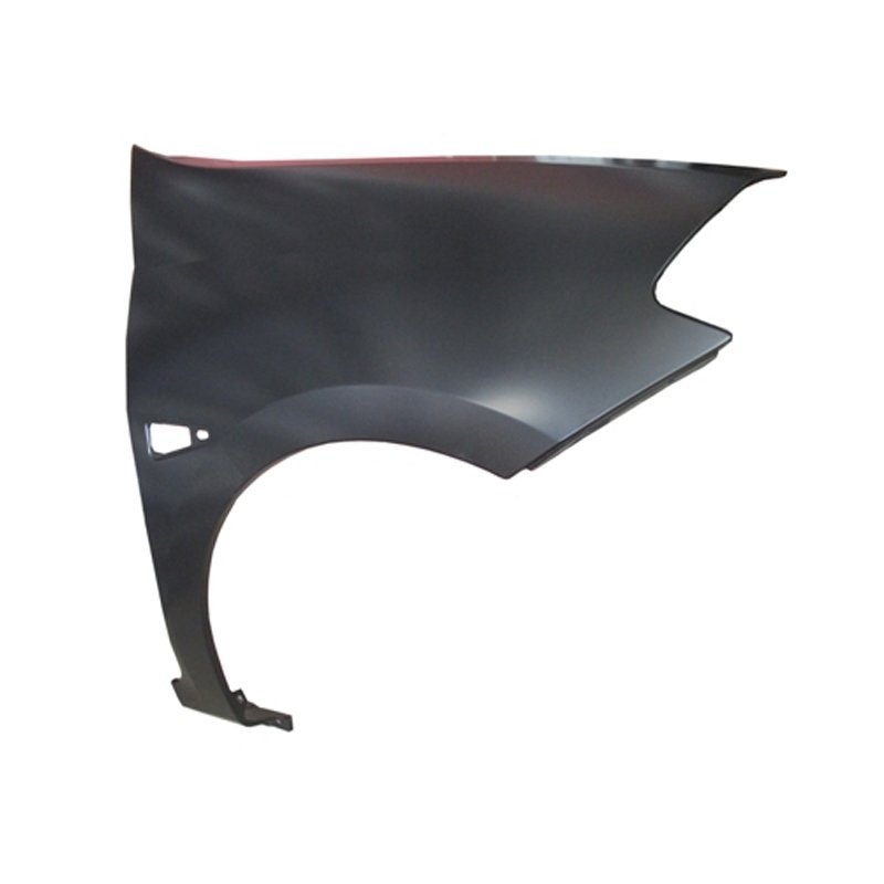Symbol Ön Çamurluk Sağ 2009 - 2012 Arası Meydan