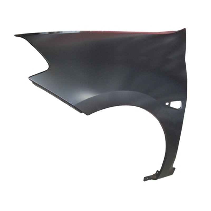 Symbol Ön Çamurluk Sol 2009 - 2012 Arası Meydan