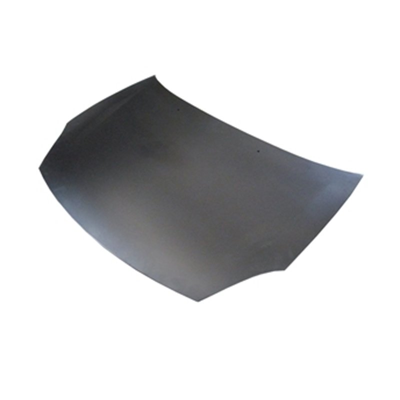 Clio Symbol 09 - 12 Motor Kaputu Çekomastikli 7751478641