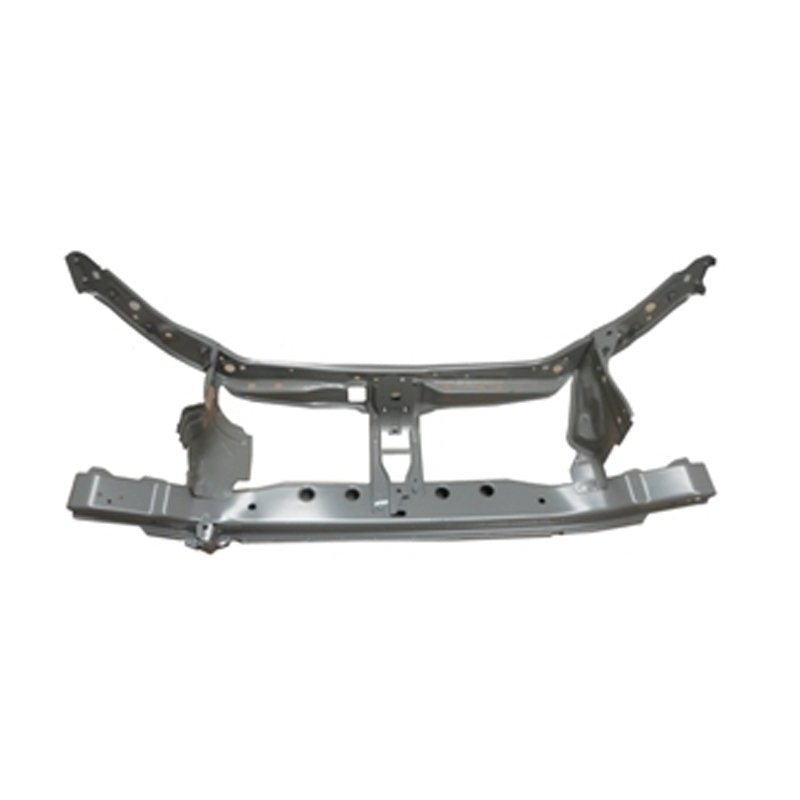 Clio Symbol Sedan 09 - 12 Ön Panel Komple Gri Boyalı 7782789851