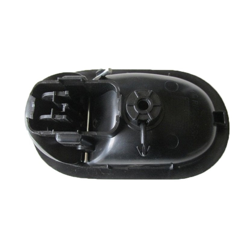 Clio Symbol 09 - 12 Ön Kapı İç Açma Kolu Sağ 8200733847