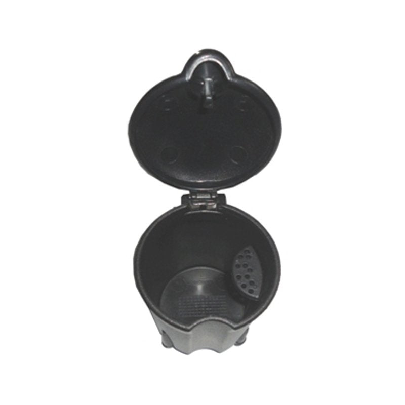 Clio Symbol 09 - 12 Kül Tablası Portatif Tip 8200728639