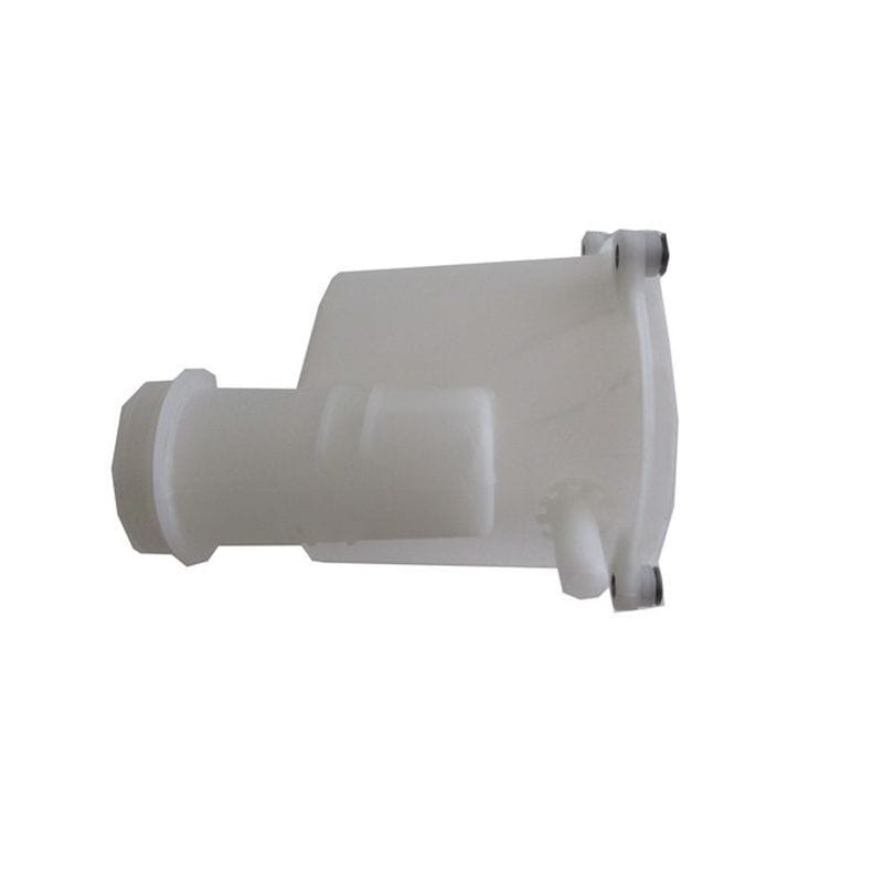 Clio Symbol 09 - 12 Hidrolik Direksiyon Yağ Deposu 8200718096R