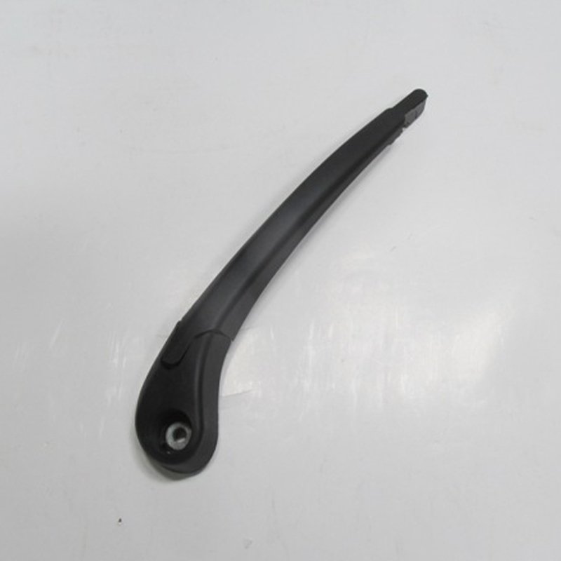 Clio Hb 09 - 12 Arka Cam Silgi Süpürge Kolu Meydan