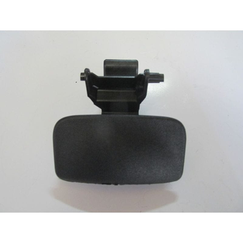 Megane Clio Torpido Kapak Kilidi Siyah 2009 - 2012 Meydan