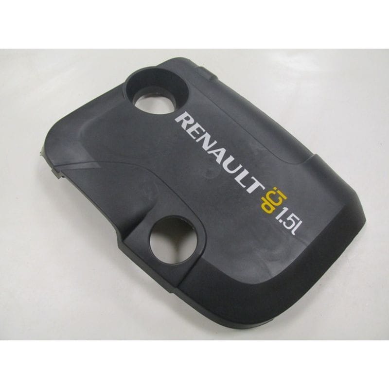 Renault Clio Hb 09 - 12 Motor Üst Kapağı 1.5 Dcı 8200383342