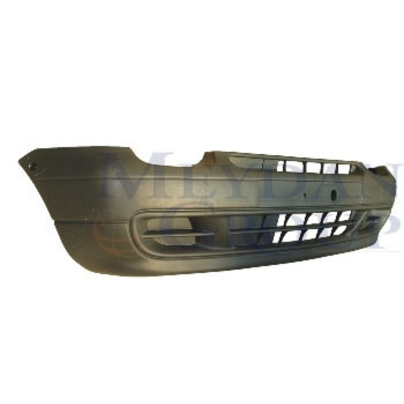 Twingo Ön Tampon 1993 - 1998 Arası 7700823765 Meydan