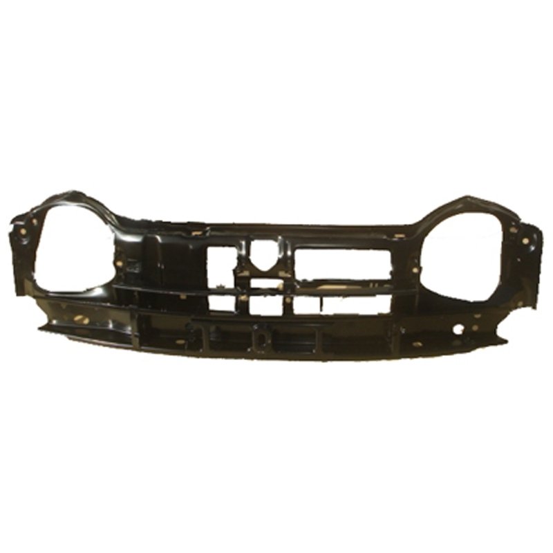Twingo 93 - 98 Ön Panel Komple 7751669824