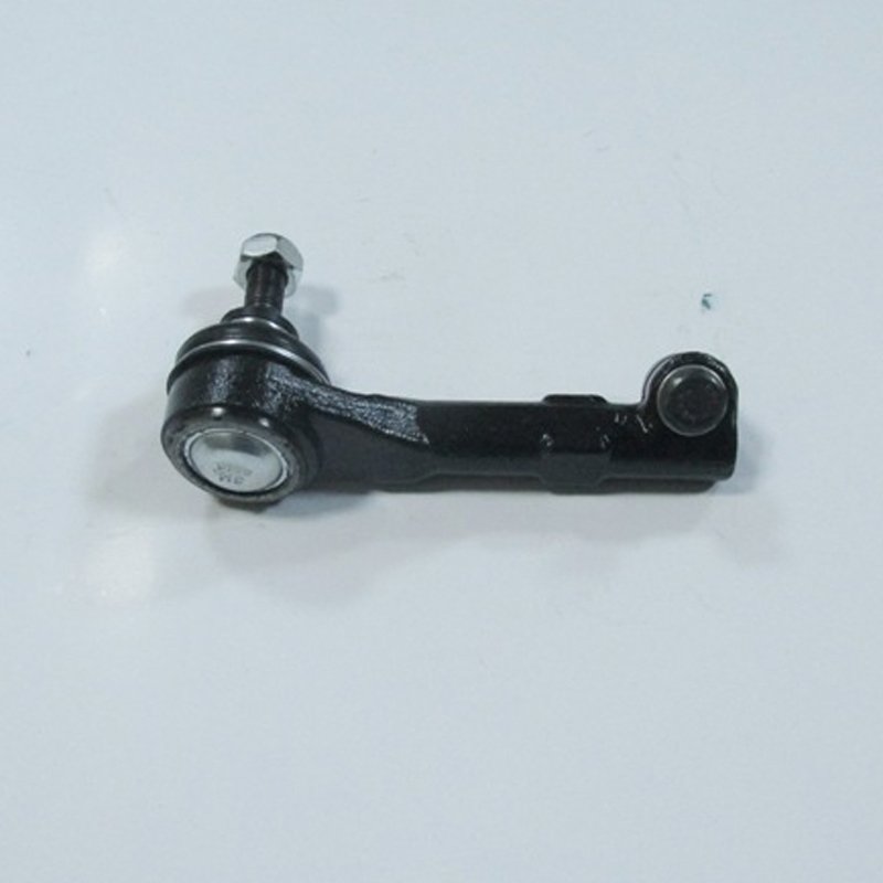 Twingo 93 - 98 Rot Başı Sol 6000022730