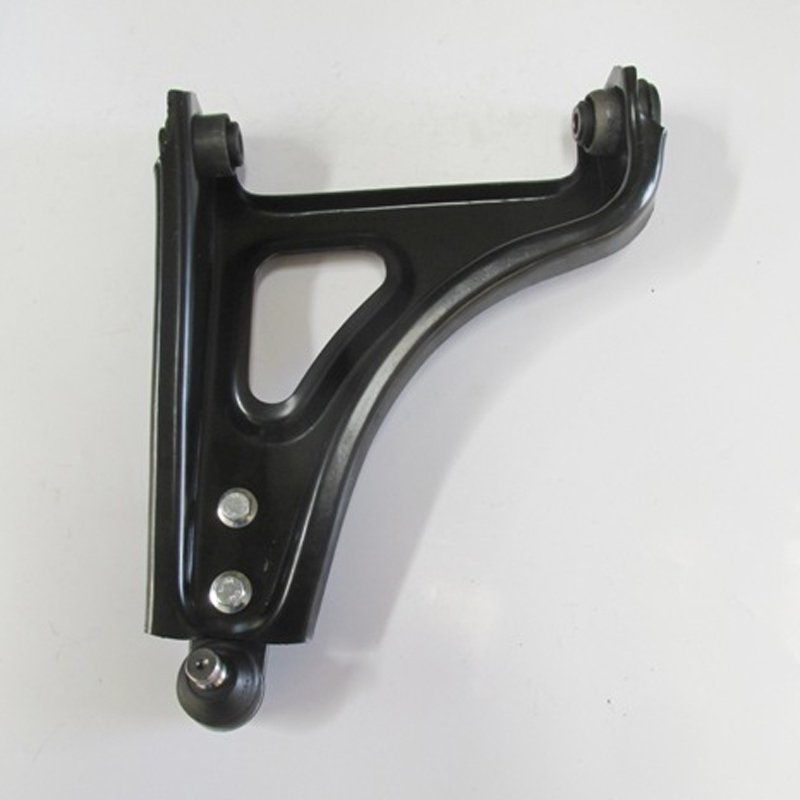 Twingo 93 - 98 Ön Alt Tabla Sol Rotilli Salıncak 7700820028