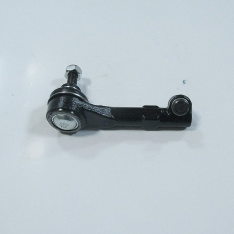 Twingo 99 - 00 Rot Başı Sol 6000022730