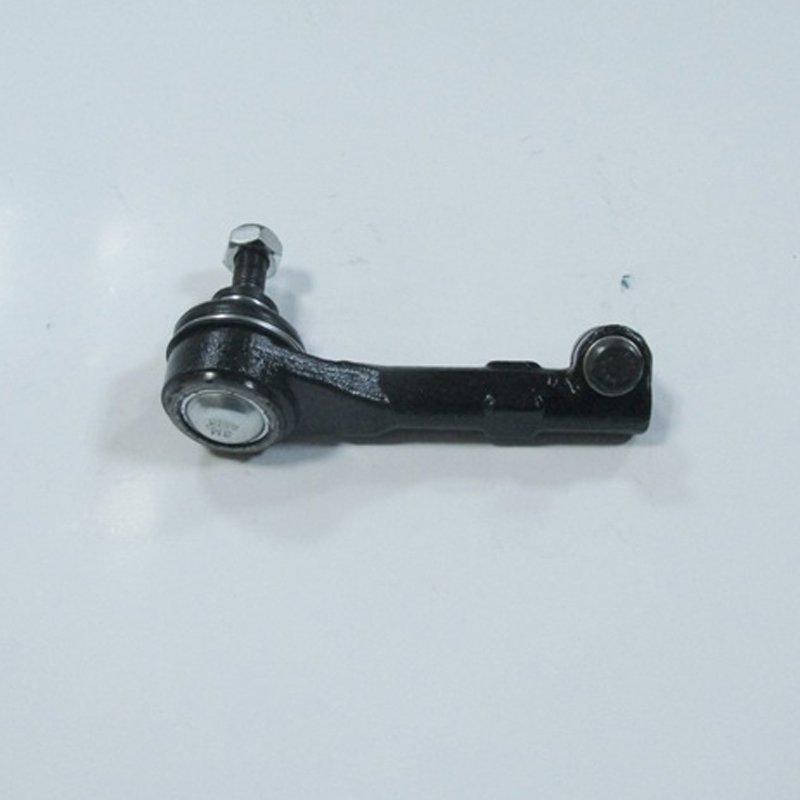 Twingo 01 - 02 Rot Başı Sol 6000022730