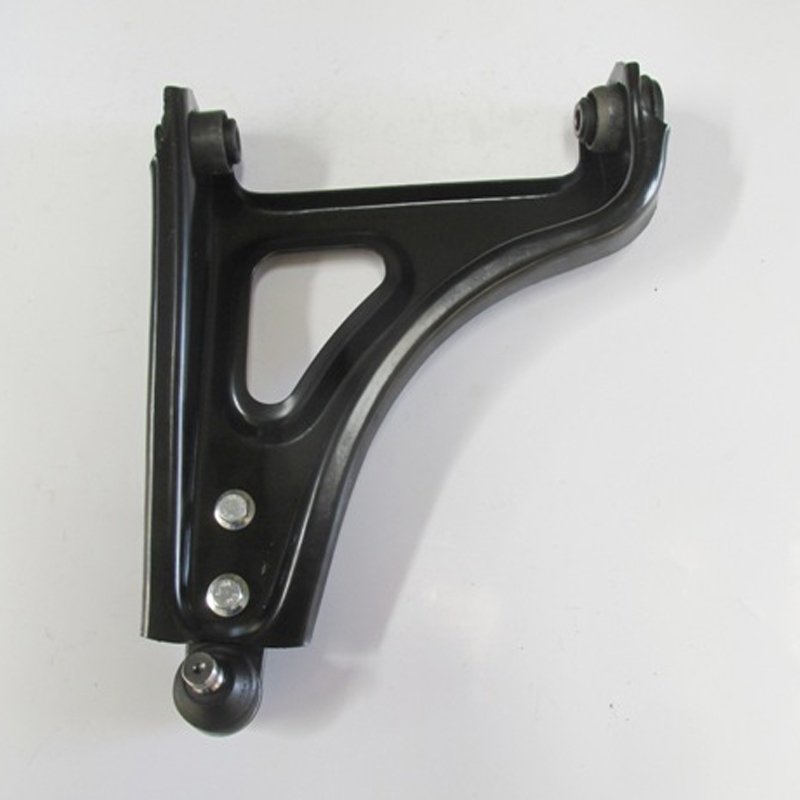 Twingo 01 - 02 Ön Alt Tabla Sol Rotilli Salıncak 7700820028