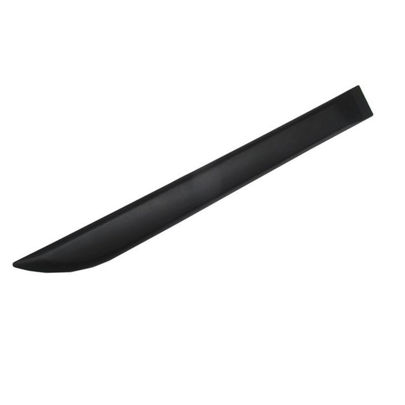 Symbol 13 - 20 Arka Kapı Bandı Sağ 828200044R