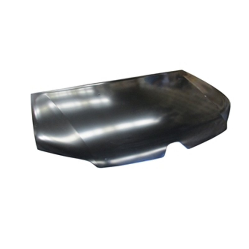 Symbol 13 - 20 Motor Kaputu Çekomastikli 651002659R