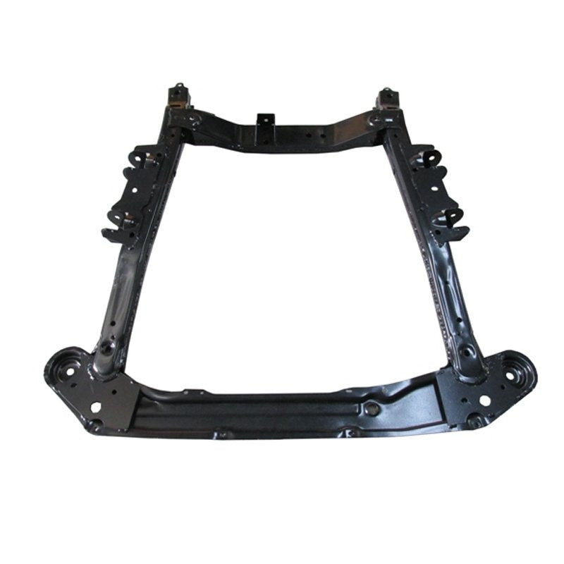 Symbol 13 - 20 Motor Beşiği Komple Beşik 544016728R