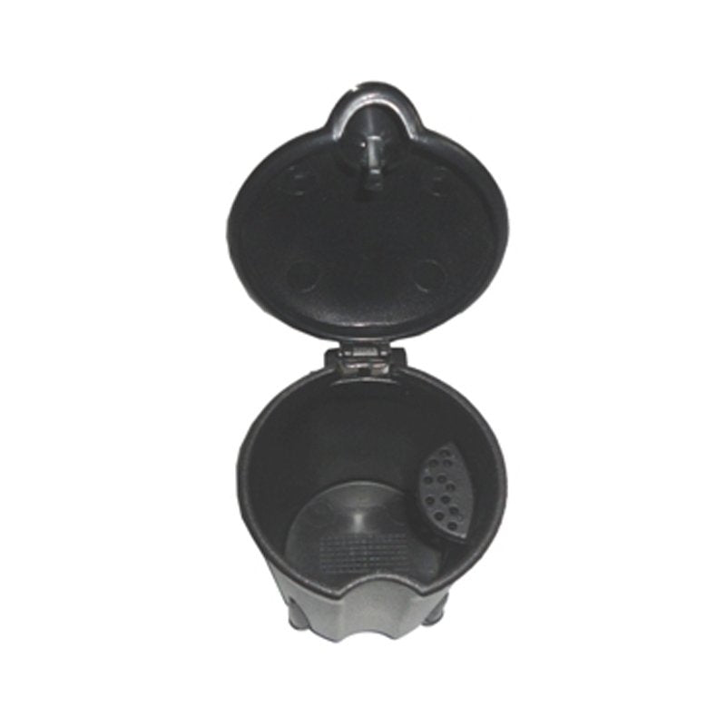 Symbol 13 - 20 Kül Tablası Portatif Tip 8200728639