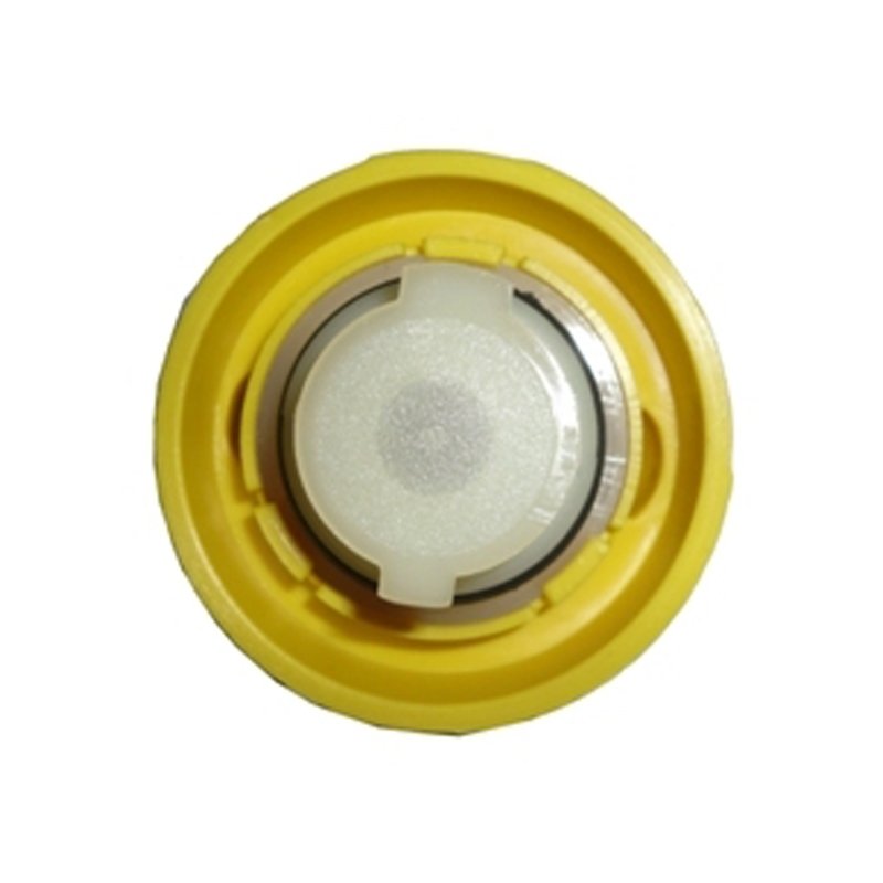 Motor Yağ Kapağı Clio Kango Megane Logan Sandero R19 1.2 - 1.4 - 1.5 - 1.6 - 2.0 D4F - K7M - K7J - K9K - F4R Büyük Tip 8200062947