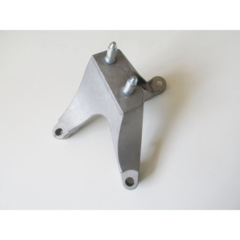 Symbol 13 - 20 Motor Takozu Bağlantı Ayağı Sol 1,5Dcı 112531966
