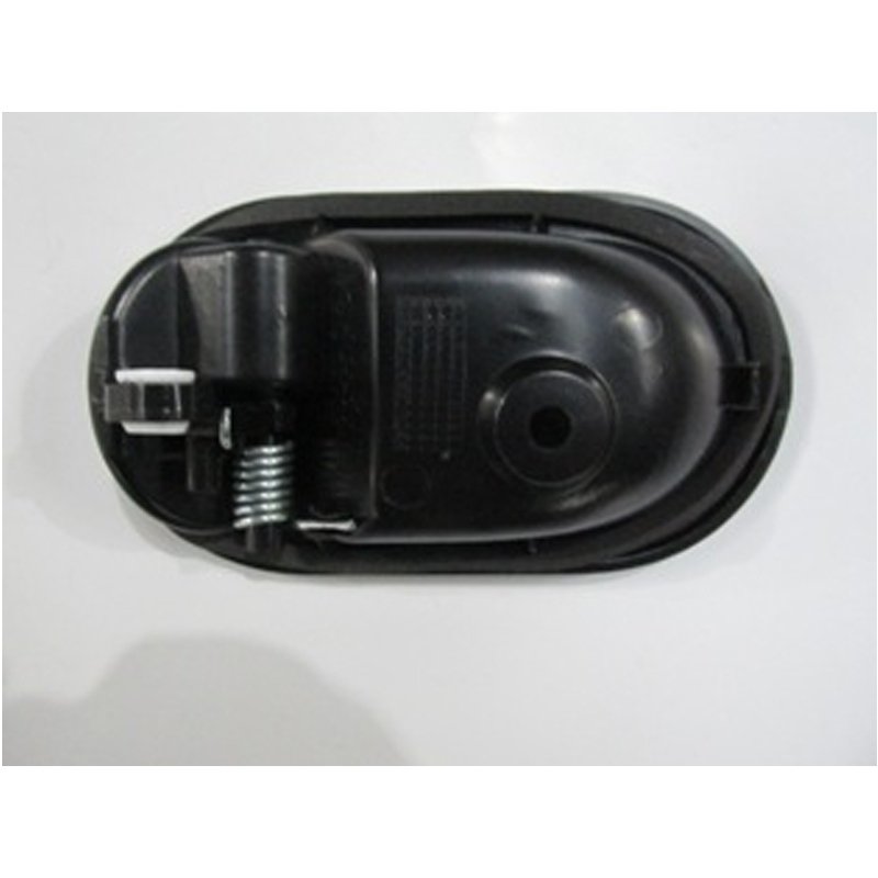 Modüs 06 - 08 Arka Kapı İç Açma Kolu Sol 8200174075