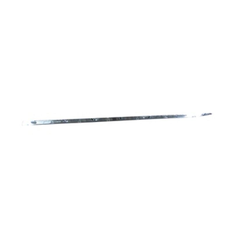 Clio Hb 13 - 16 Ön Kapı Bandı Nikelajı Sağ 808209212R